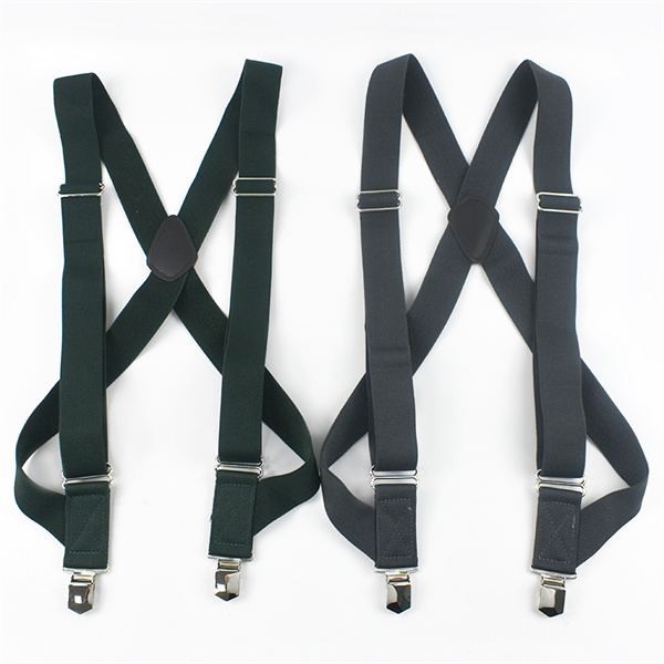 tool belt suspenders